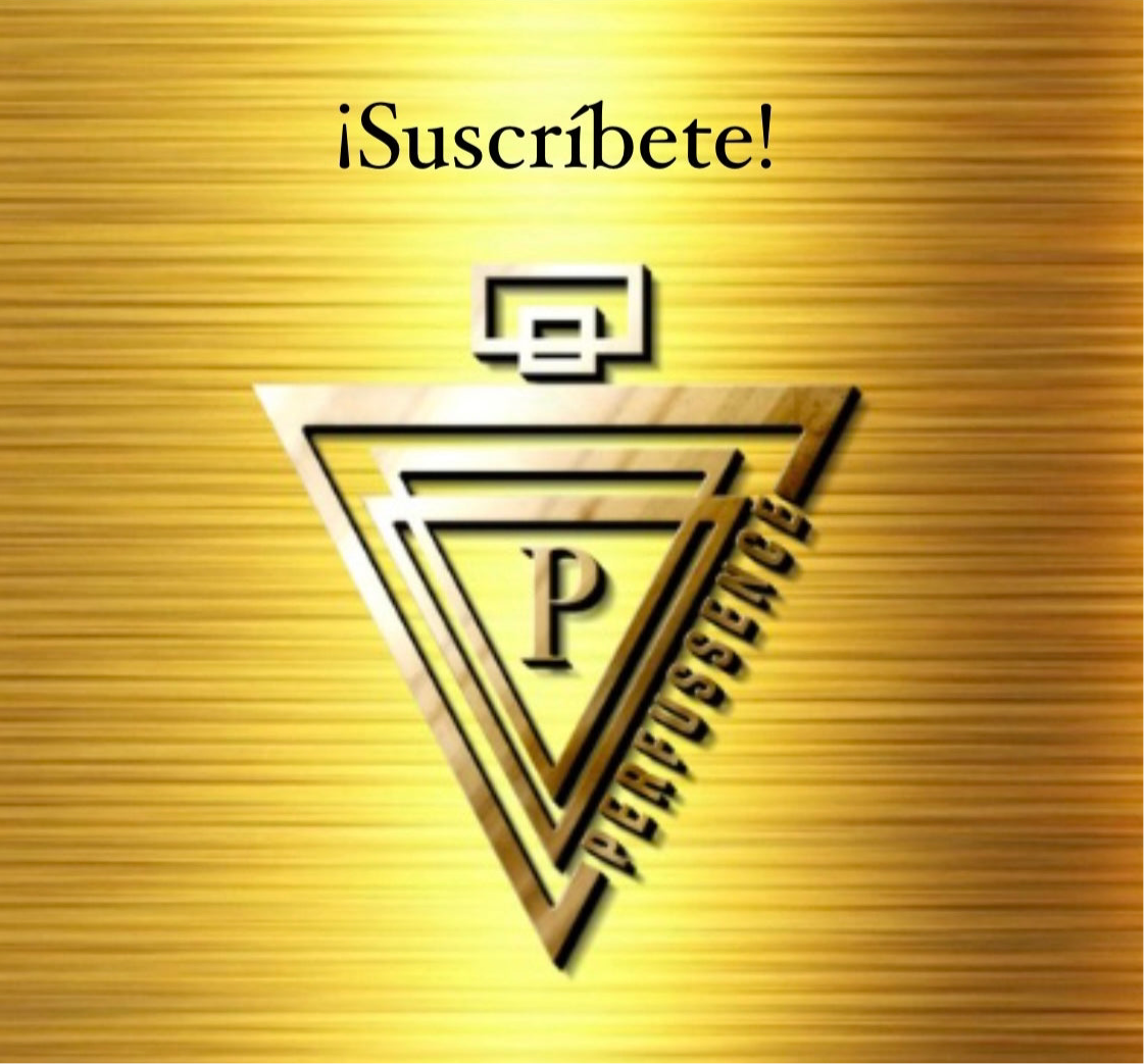 Perfussence Suscripción Mensual