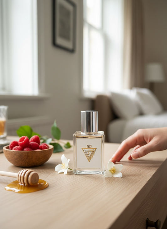 Inspiración Lady Million