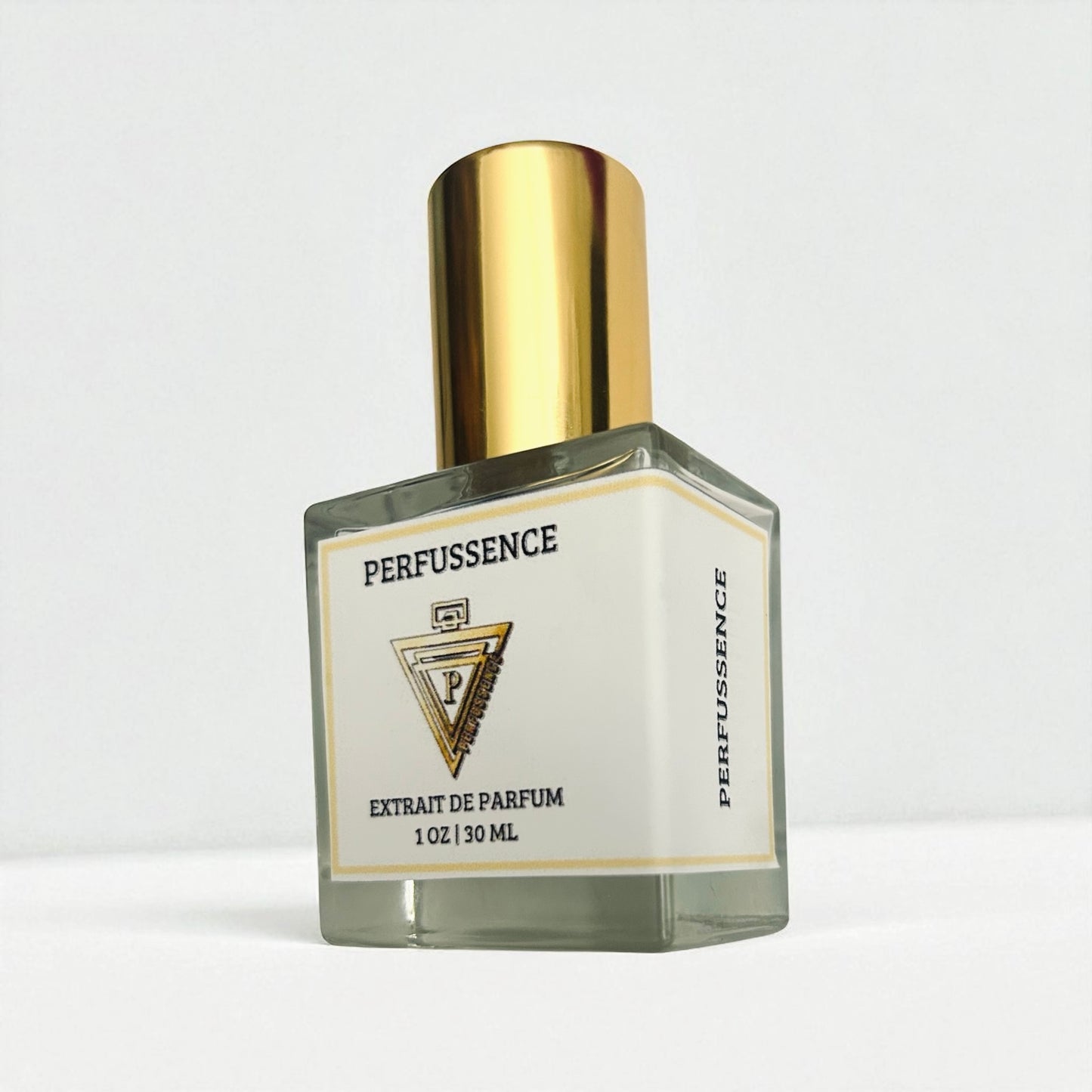 Inspiración Sauvage Elixir